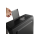 Rampage 66 window - 390473 - zdjęcie 6